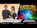 Download Lagu 🔴Live Streaming DEWATA Music  Rumah Bpk. TRI MARGONO/Ibu RATIH (Waranggono)  - RAHAYU Audio