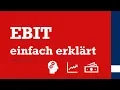 Download Lagu EBIT | EBIT berechnen | einfach erklärt