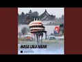 Download Lagu Masa lalu hadir