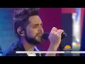 Thomas Rhett - Craving You live Today Show