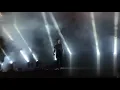 Skrillex, Starrah & Four Tet - Butterflies (Official Music Video)