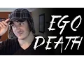Download Lagu Ego Death