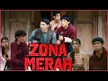 Download Lagu Zona Merah Full Movie (2025) | Aghniny Haque | Andri Mashadi |Lukman Sardi| Full Movie Review\u0026Facts