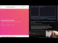 The Odin Project Full Stack JavaScript Pomodoro Day 120