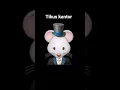 Download Lagu wahhh ada tikus kantor #fypシ゚viral #youtubeshorts #xyzbca