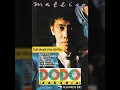 DODO ZAKARIA & VINA PANDUWINATA - Lalu Kemana (Dodo Z & Deddy D) (Aquarius) (1986) ORIGINAL HQ