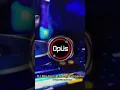 Download Lagu dj bila kamu tak lagi denganku //   dj opus#