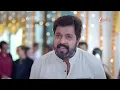 Download Lagu Ayali | Ep - 59 | Webisode | Aug 18 2025 | Zee Tamil