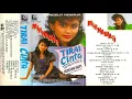 Tirai Cinta - Mirnawati | Cipt. Muchtar B ( Original Album )