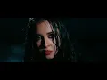 Download Lagu BiBi - Dansez Plângând | Official Music Video