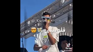 عصام صاصا تيك توك 