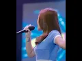 Download Lagu rela aku terima vita alvita goyang hot MLENTOCKZ