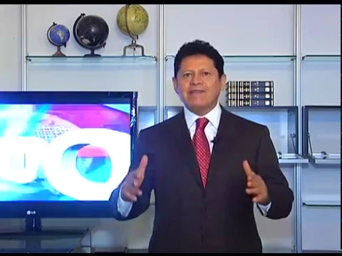 Fernando Aguayo América 8 de Diciembre del 2019