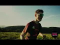 BFUTR Hinterwaldkopf Race Black Forest ULTRA Trail Run