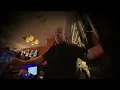 Kitchen & Cocktail Bar in Suadiye Istanbul📍Dance House Mix by Ata Emre 2025.12.12