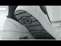 giantess pov crush under shoe Rai s short Animation credits to whomever runs