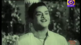 maalaiyitta mangai senthamizh thenmozhiyal nilavana tamil video song