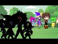 New Students Meme Featuring Super Paper Mario