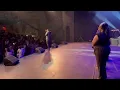 Ntencane 2026 album - ukhethe mina