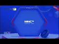 Mediacorp // Fremantle (short version) // MNCTV Endcap 2024 // MNC Media logo