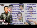 Lagu Spin full album