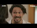 KUMA 5. Bölüm | Yeni Diziler 2026 | KUMA - Türk Dizileri @kumadizisi