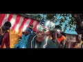 Blaqbonez - Bling ft. Amaarae & Buju  (Official Video)