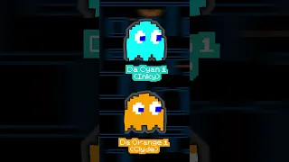 Pacman s AI IS INSANE