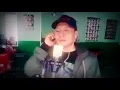 Download Lagu MATI ROSO - LIRIK - NELLA KHARISMA - cover