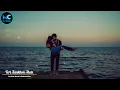 Darshan Raval & Neha Kakkar - Teri Aankhon Mein