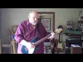 It Looks Blue But Is Really Green Honest - 93 Music Man Gain Changer