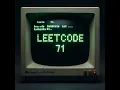 LEETCODE 71 STACK PATTERN Efficient Path Simplification Simplify Path Using Stack-Based Algorithm