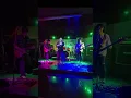 Download Lagu Red Hot Chili Peppers - Universally Speaking ( cover by sizakeizi )
