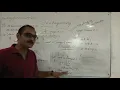 13 c Program Nesting of member function