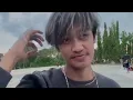 Download Lagu ke seruan kita di blakang layar
