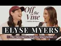 Elyse Myers The Internet s Favorite Storyteller on Autism Marriage Her Most Vulnerable Book Yet