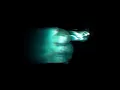 Phoebe Bridgers - Lost Weekend Full Album