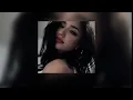 mariah carey - obsesssed (slowed reverb)