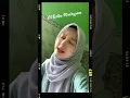 Download Lagu Sholawat Al Qolbu Mutayyam  - Dewi  Hajar