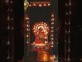 Download Lagu original rameshwaram Shiva linga #shorts #rameshwaram