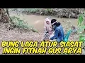 Download Lagu BUNG LAGA DAN MIMI PUNYA RENCANA BESAR INGIN RAYU DAN HASUT SPRITUAL #gusarya #bangreylampung