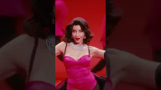 What Do I Know Just A Girl A Brand New Song By NoraFatehi Feat Shenseea Is OUT NOW 