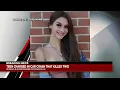 Strongsville teenager charged in July crash that killed 2