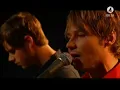 Download Lagu Alf - Söttsalt (Nyhetsmorgon 2005)