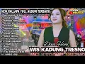 new pallapa full album terbaru 2024 wis kadung tresno harga diri birunya rindu Tinimbang