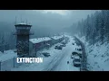 Download Lagu The Disaster Movie That Keeps You on Edge Until the End! | Extinction: GMO Chronicles | Full Movie