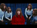 BRATTY - la estrella que quería brillar
