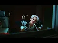 Young & Reckless - ONE OR EIGHT