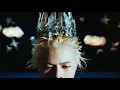 Download Lagu ONE OR EIGHT / Young \u0026 Reckless (Music Video)