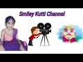 Digu Digu Digu Naga song by Smiley Kutti